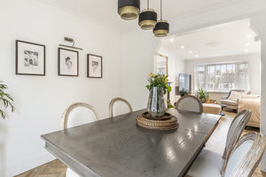 Photo 23- click for photo gallery